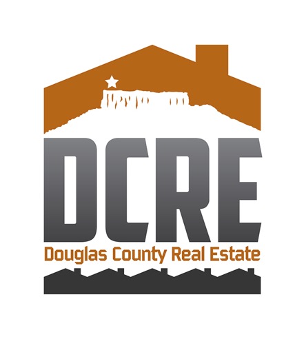 Brandon & Kara Lee, Douglas County Real Estate